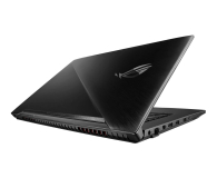 ASUS GL703VM-GC077T i7-7700HQ/16GB/256+1TB/Win10X 1060 - 398341 - zdjęcie 8